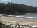 ./images/calvert/beach/20160721/beach20160721_130003.jpg