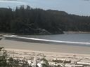 ./images/calvert/beach/20160721/beach20160721_130503.jpg