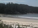 ./images/calvert/beach/20160721/beach20160721_131003.jpg