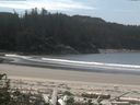 ./images/calvert/beach/20160721/beach20160721_131503.jpg