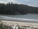 ./images/calvert/beach/20160721/beach20160721_135502.jpg