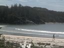 ./images/calvert/beach/20160721/beach20160721_143003.jpg