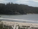 ./images/calvert/beach/20160721/beach20160721_145003.jpg