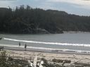 ./images/calvert/beach/20160721/beach20160721_150503.jpg