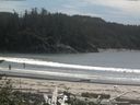 ./images/calvert/beach/20160721/beach20160721_151002.jpg