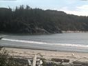 ./images/calvert/beach/20160721/beach20160721_155001.jpg