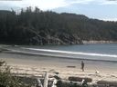 ./images/calvert/beach/20160721/beach20160721_170502.jpg