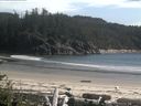 ./images/calvert/beach/20160721/beach20160721_171501.jpg