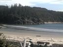 ./images/calvert/beach/20160721/beach20160721_172002.jpg