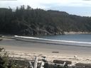 ./images/calvert/beach/20160721/beach20160721_172501.jpg