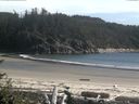 ./images/calvert/beach/20160721/beach20160721_173502.jpg
