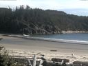 ./images/calvert/beach/20160721/beach20160721_174002.jpg