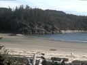./images/calvert/beach/20160721/beach20160721_175502.jpg