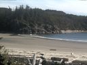 ./images/calvert/beach/20160721/beach20160721_180002.jpg