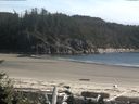./images/calvert/beach/20160721/beach20160721_180502.jpg