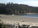 ./images/calvert/beach/20160721/beach20160721_181003.jpg