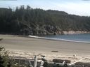 ./images/calvert/beach/20160721/beach20160721_181502.jpg