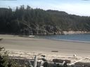./images/calvert/beach/20160721/beach20160721_182002.jpg