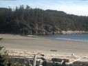 ./images/calvert/beach/20160721/beach20160721_182502.jpg