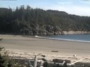 ./images/calvert/beach/20160721/beach20160721_183003.jpg