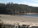 ./images/calvert/beach/20160721/beach20160721_183502.jpg