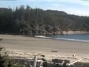 ./images/calvert/beach/20160721/beach20160721_184003.jpg