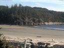 ./images/calvert/beach/20160721/beach20160721_184502.jpg