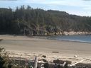 ./images/calvert/beach/20160721/beach20160721_185003.jpg