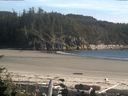 ./images/calvert/beach/20160721/beach20160721_185503.jpg