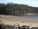 ./images/calvert/beach/20160721/beach20160721_190002.jpg