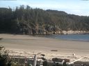 ./images/calvert/beach/20160721/beach20160721_190501.jpg