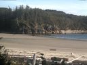 ./images/calvert/beach/20160721/beach20160721_191001.jpg