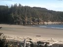 ./images/calvert/beach/20160721/beach20160721_191501.jpg
