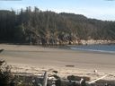 ./images/calvert/beach/20160721/beach20160721_192001.jpg