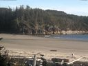 ./images/calvert/beach/20160721/beach20160721_192502.jpg
