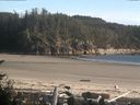 ./images/calvert/beach/20160721/beach20160721_193003.jpg