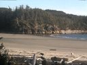 ./images/calvert/beach/20160721/beach20160721_194001.jpg