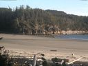 ./images/calvert/beach/20160721/beach20160721_194502.jpg