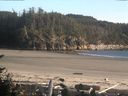 ./images/calvert/beach/20160721/beach20160721_195003.jpg