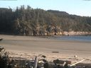 ./images/calvert/beach/20160721/beach20160721_195503.jpg