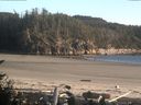 ./images/calvert/beach/20160721/beach20160721_200003.jpg