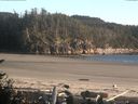 ./images/calvert/beach/20160721/beach20160721_200503.jpg