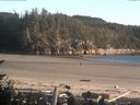 ./images/calvert/beach/20160721/beach20160721_201003.jpg
