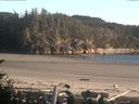 ./images/calvert/beach/20160721/beach20160721_201503.jpg