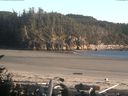 ./images/calvert/beach/20160721/beach20160721_202003.jpg