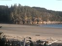 ./images/calvert/beach/20160721/beach20160721_202502.jpg