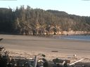 ./images/calvert/beach/20160721/beach20160721_203003.jpg