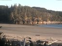 ./images/calvert/beach/20160721/beach20160721_203502.jpg