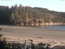 ./images/calvert/beach/20160721/beach20160721_204002.jpg