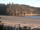 ./images/calvert/beach/20160721/beach20160721_205001.jpg